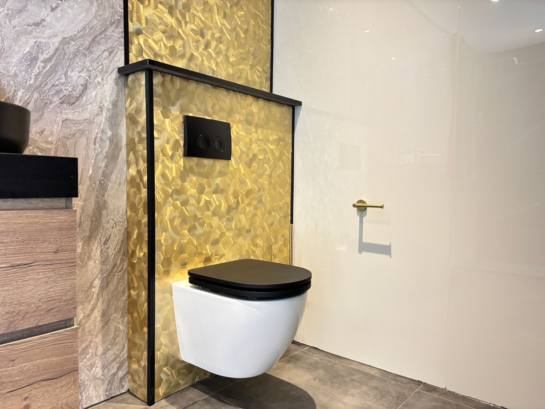 Foto 18 van Hessenweg 16-C