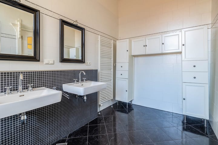 Foto 33 van Bredeweg 15