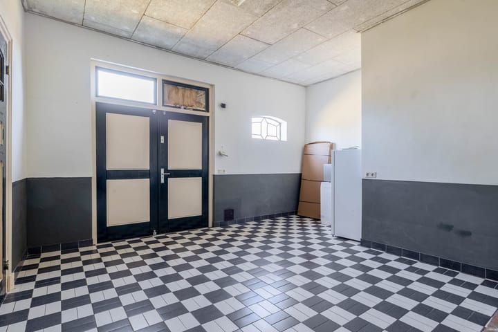 Foto 34 van Bredeweg 15