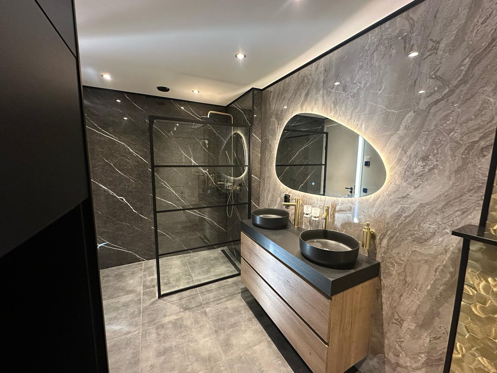 Foto 21 van Hessenweg 16-C