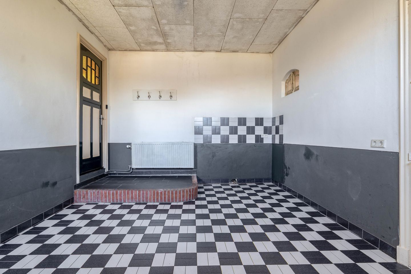 Photo 35 of Bredeweg 15