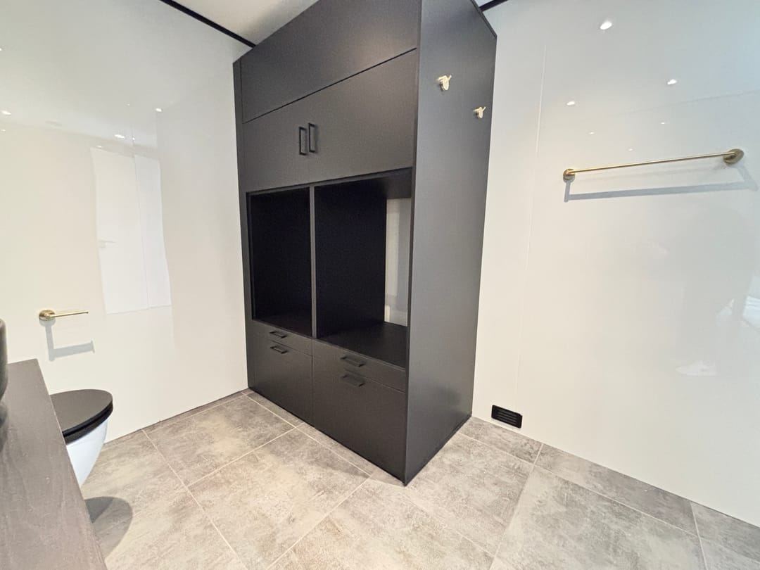 Foto 22 van Hessenweg 16-C