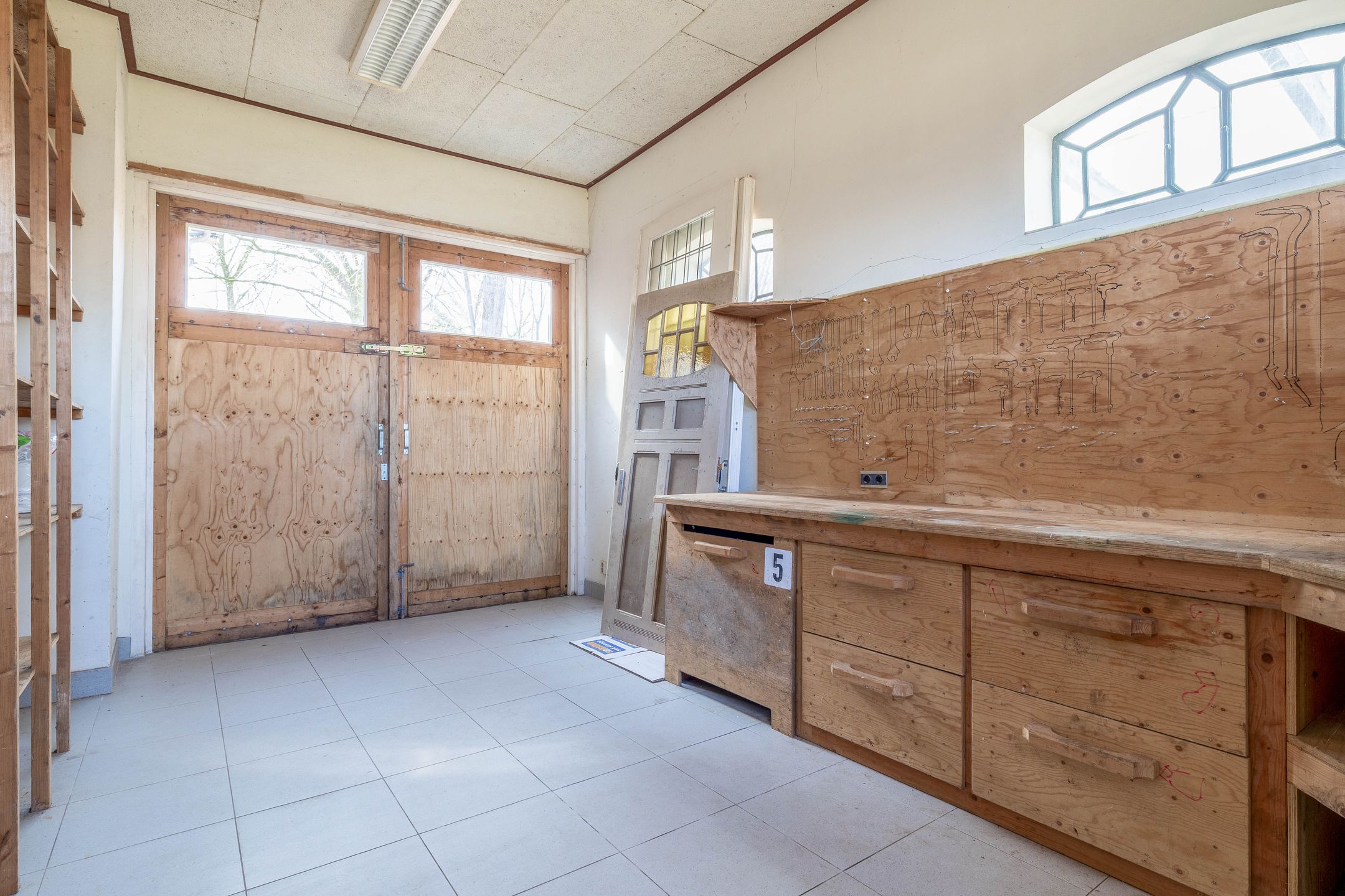 Photo 36 of Bredeweg 15