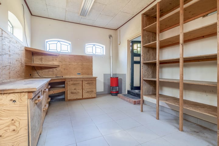 Foto 37 van Bredeweg 15