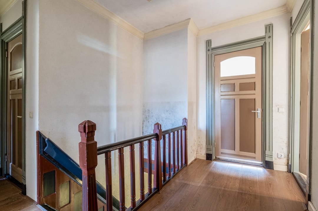 Photo 38 of Bredeweg 15