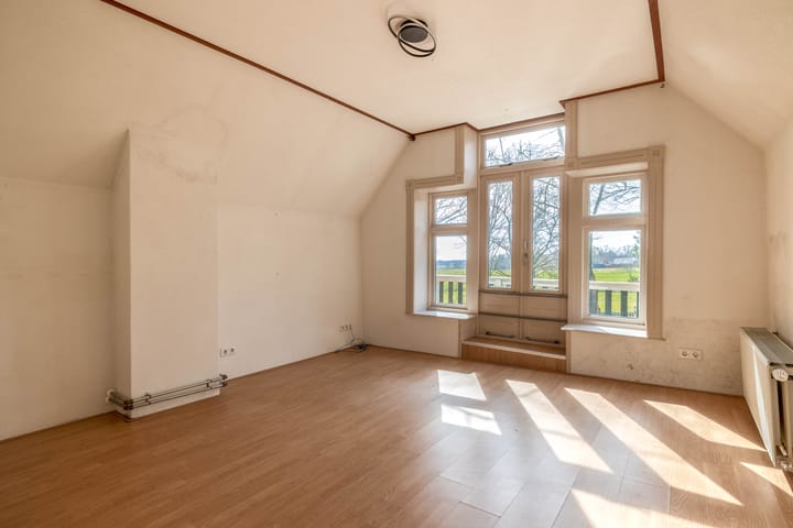 Foto 39 van Bredeweg 15