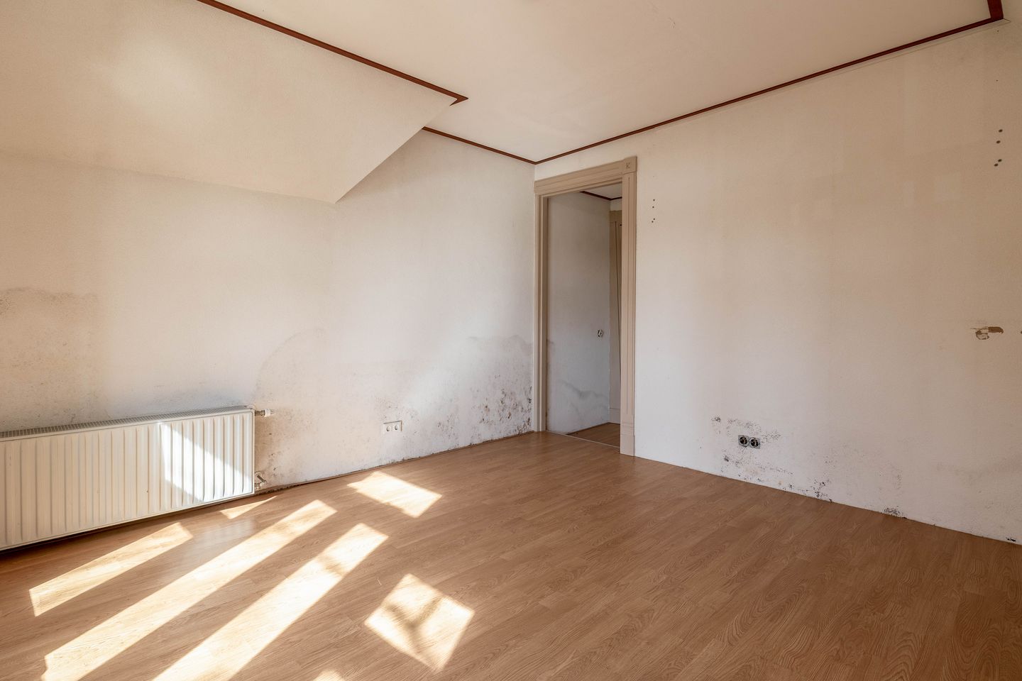 Photo 40 of Bredeweg 15