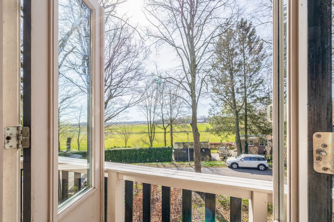 Photo 41 of Bredeweg 15