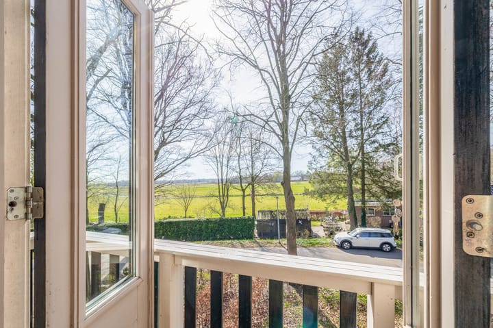 Foto 41 van Bredeweg 15