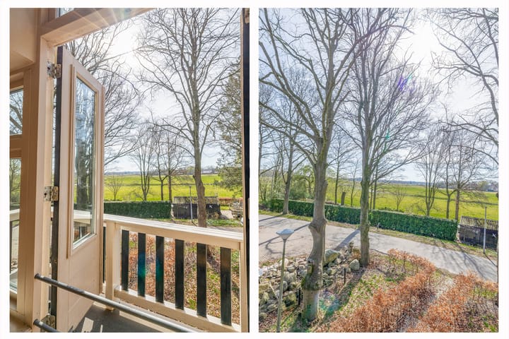 Foto 42 van Bredeweg 15