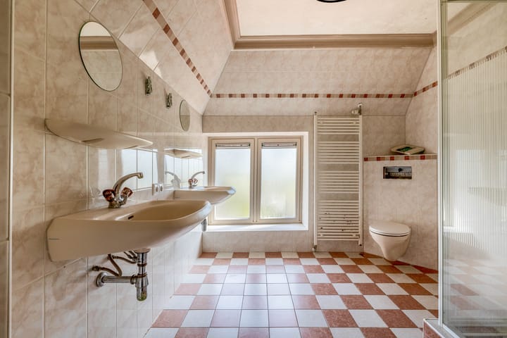 Foto 43 van Bredeweg 15