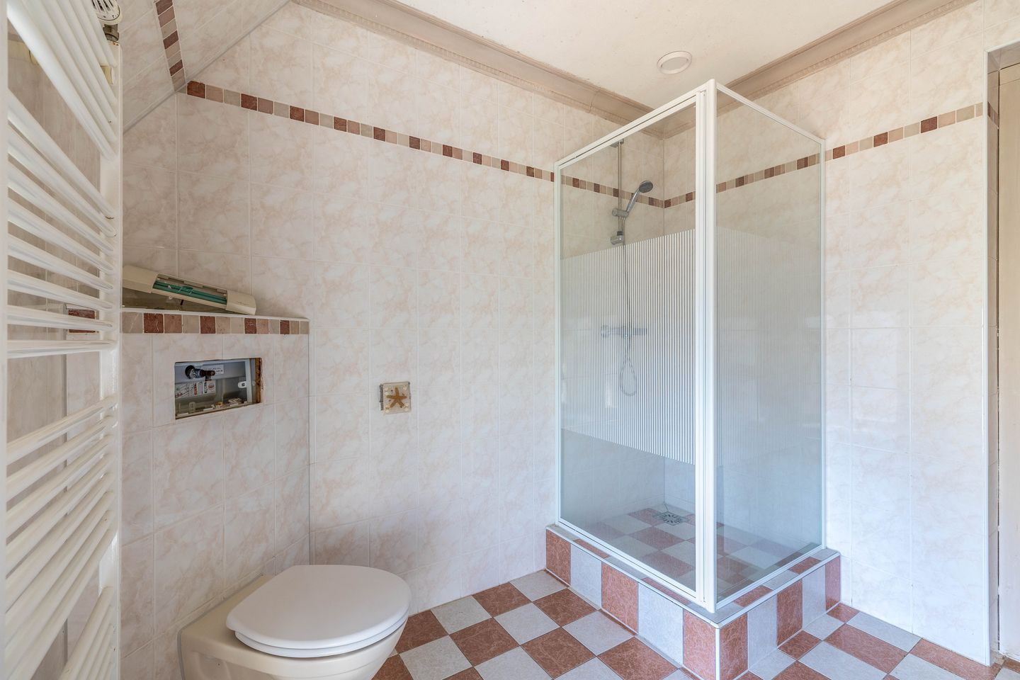 Photo 44 of Bredeweg 15