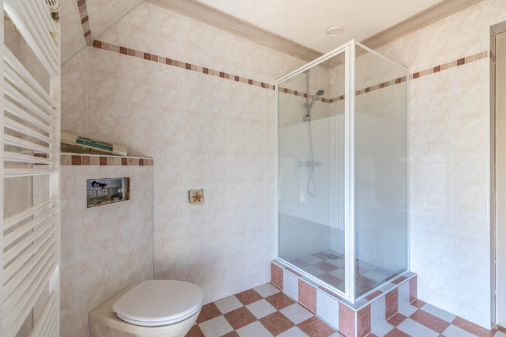 Foto 44 van Bredeweg 15