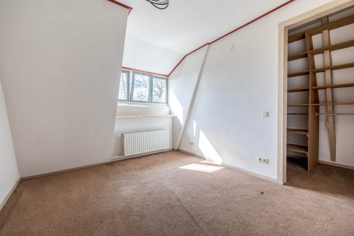 Foto 45 van Bredeweg 15