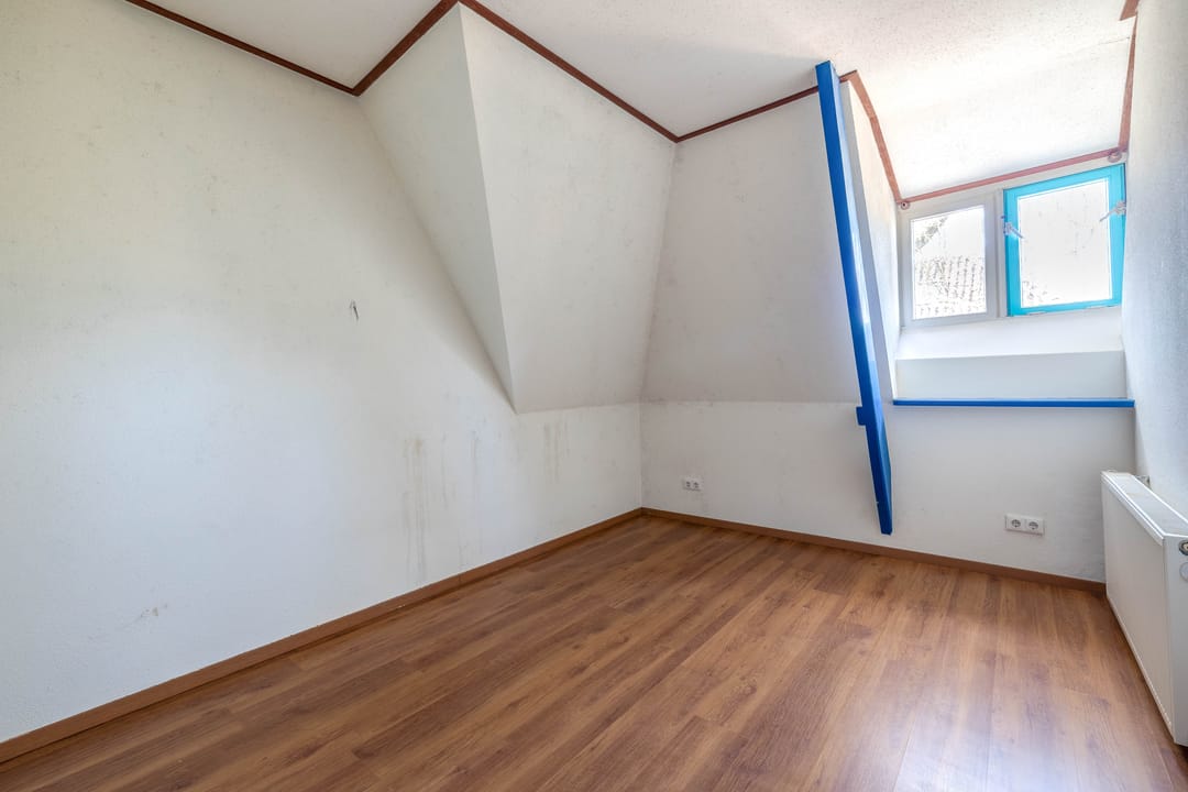 Photo 46 of Bredeweg 15