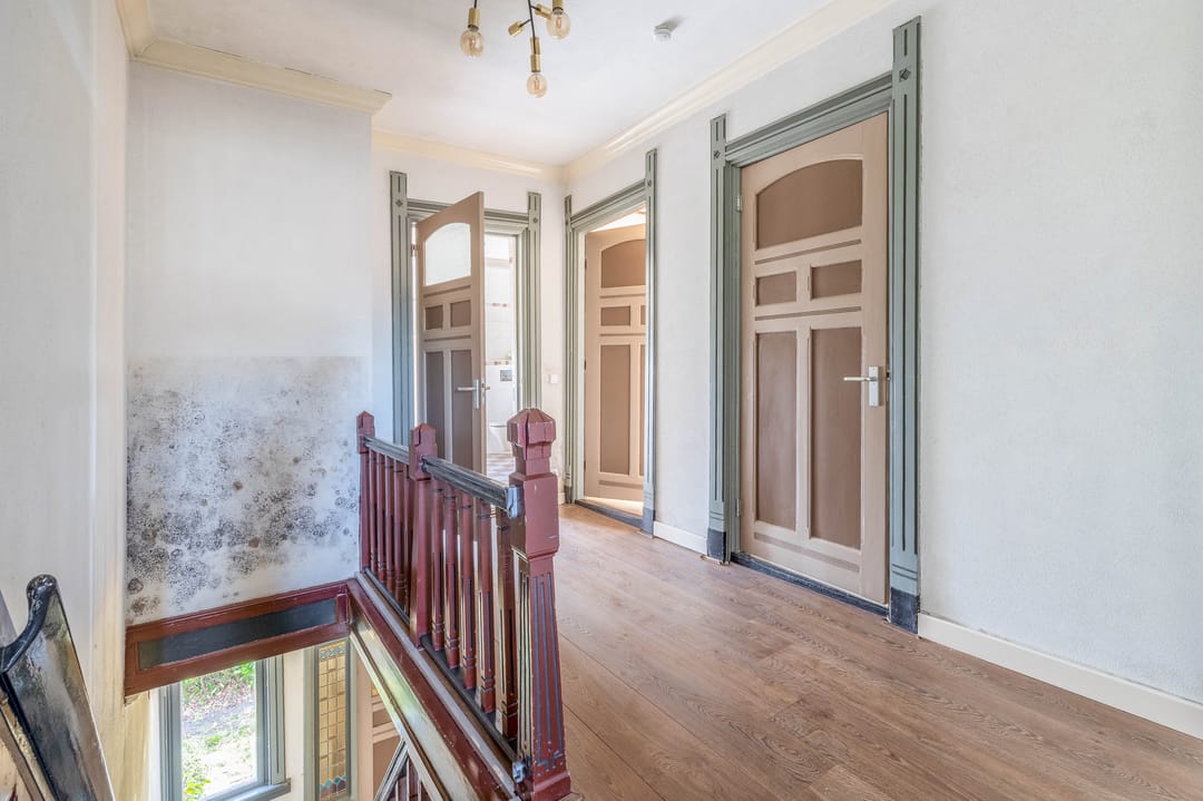 Photo 47 of Bredeweg 15