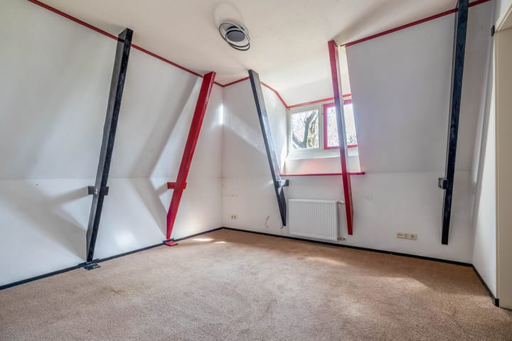 Foto 48 van Bredeweg 15