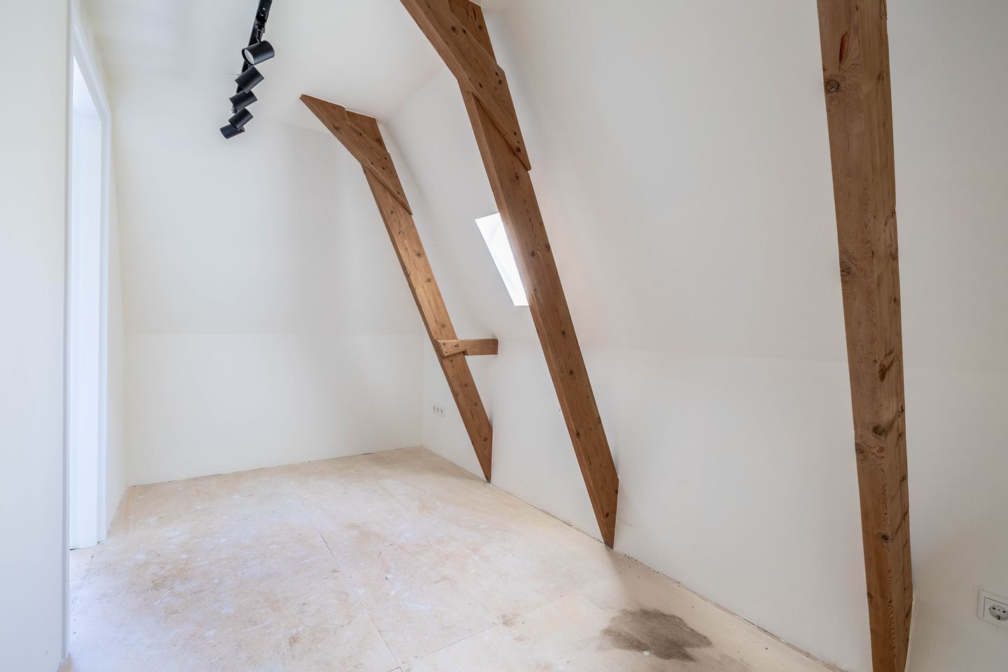 Photo 49 of Bredeweg 15