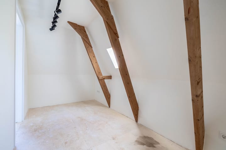 Foto 49 van Bredeweg 15