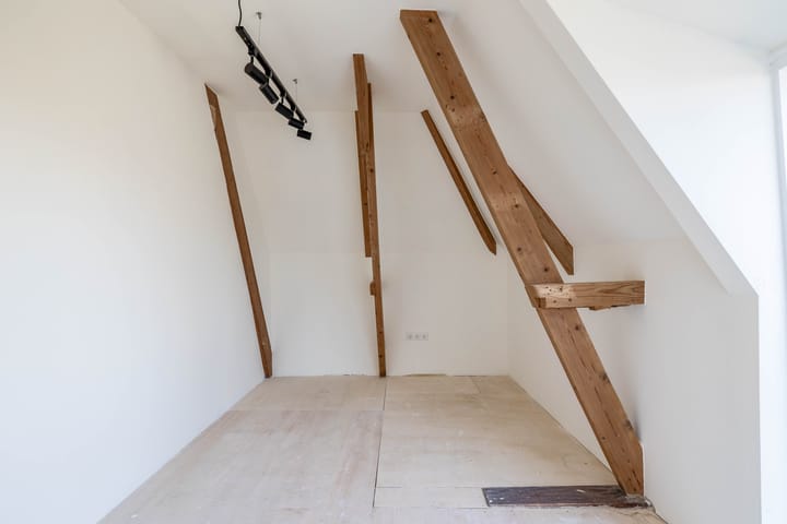 Foto 50 van Bredeweg 15