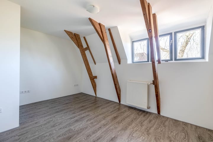 Foto 51 van Bredeweg 15