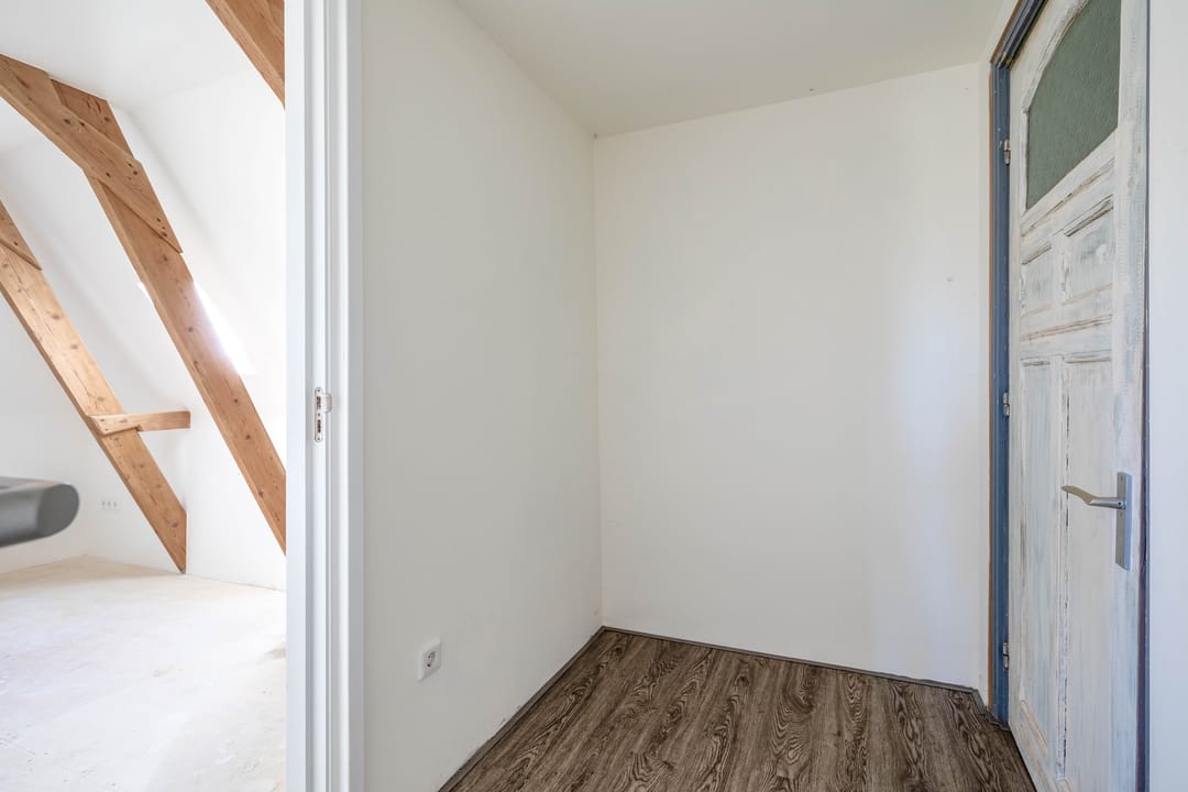 Photo 52 of Bredeweg 15