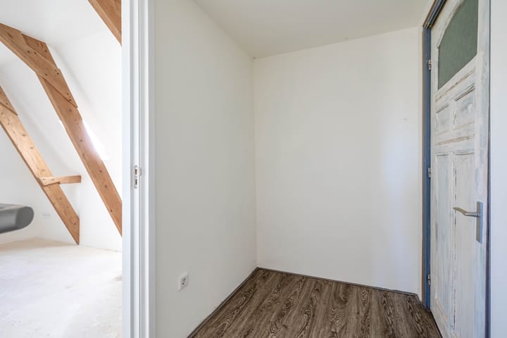 Foto 52 van Bredeweg 15