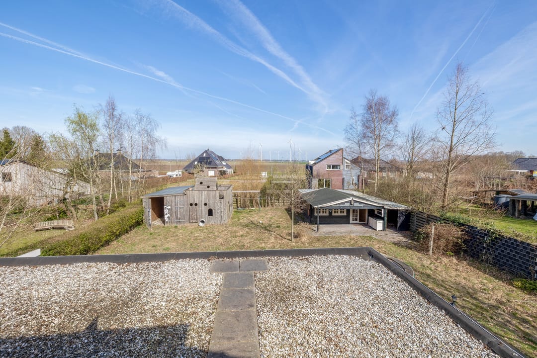 Photo 53 of Bredeweg 15