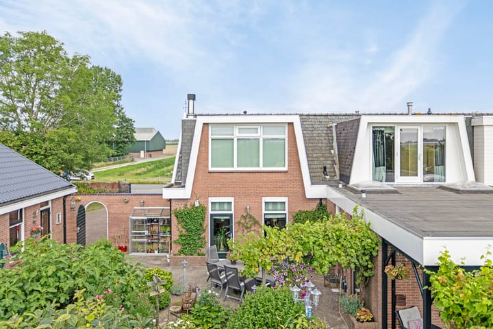 Foto 2 van Rijnlanderweg 1120