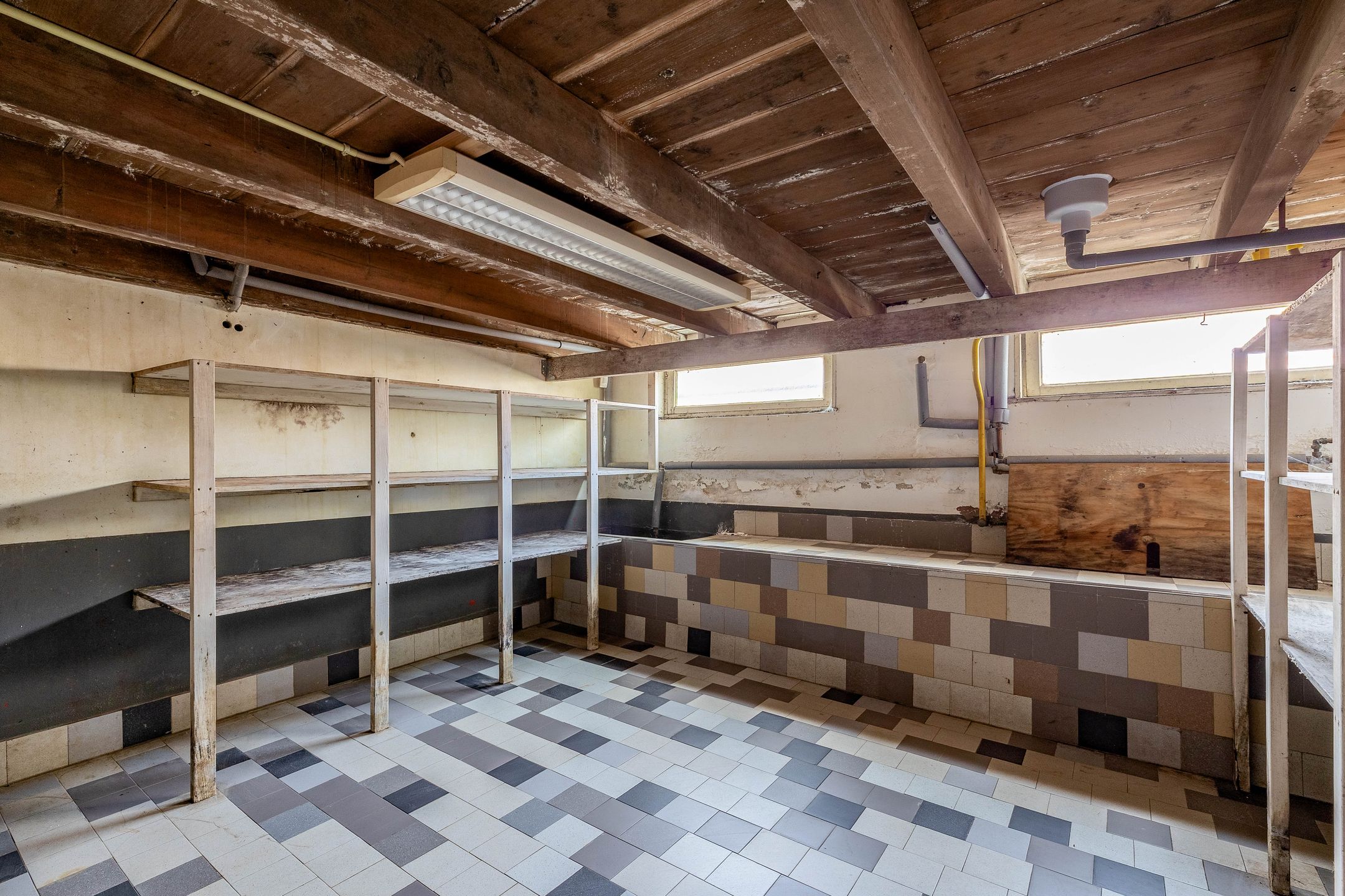 Photo 54 of Bredeweg 15