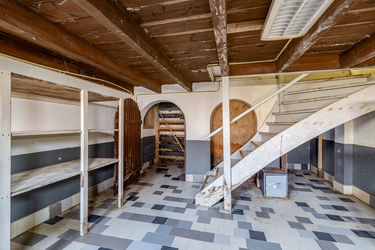 Photo 55 of Bredeweg 15