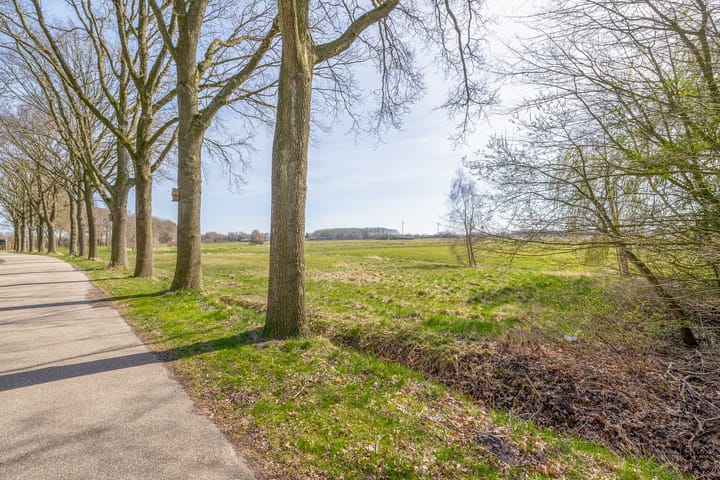 Foto 56 van Bredeweg 15