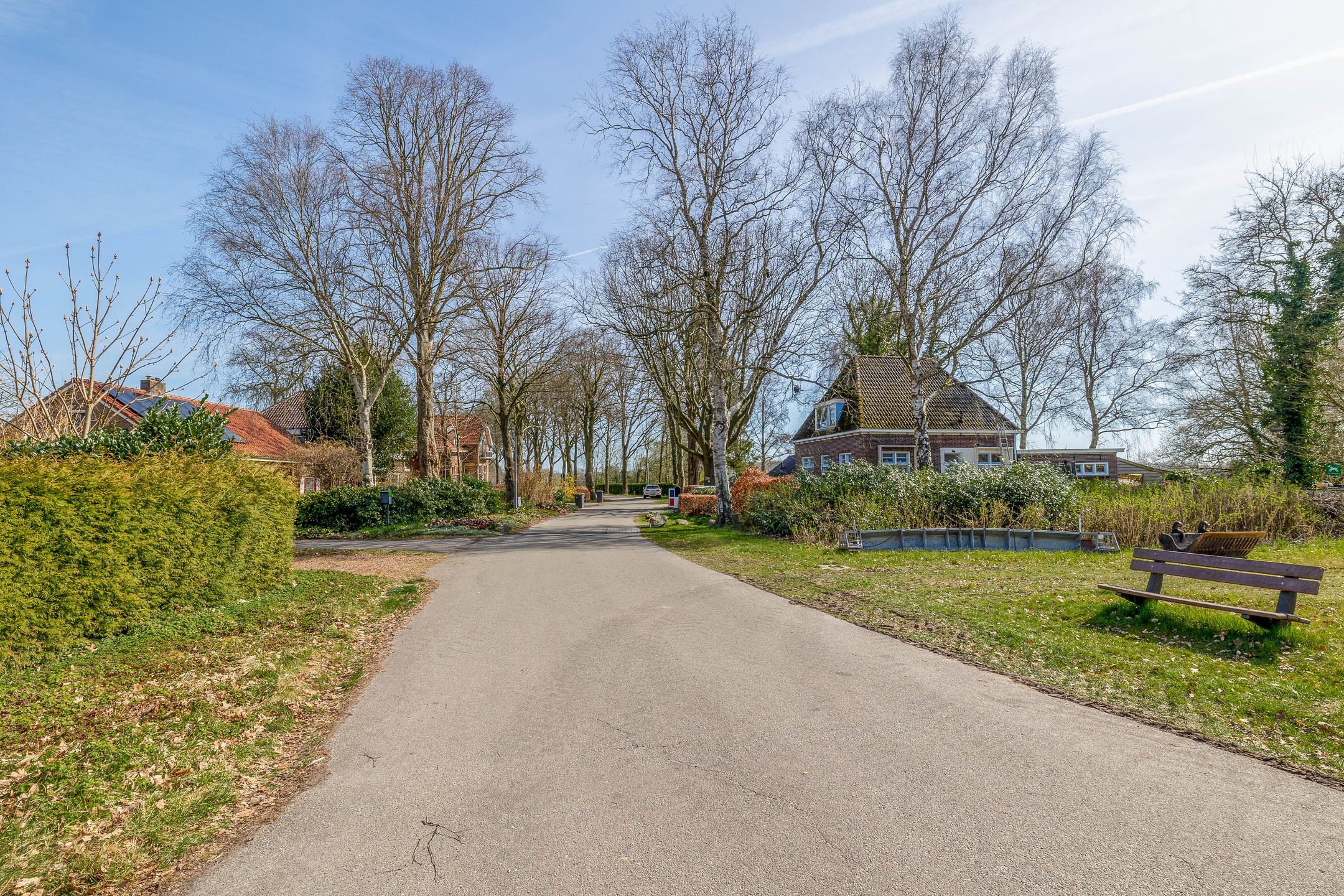 Photo 57 of Bredeweg 15