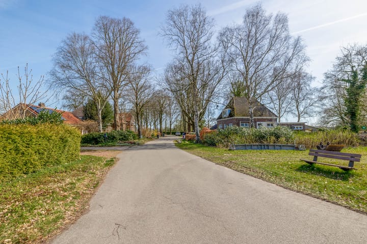 Foto 57 van Bredeweg 15