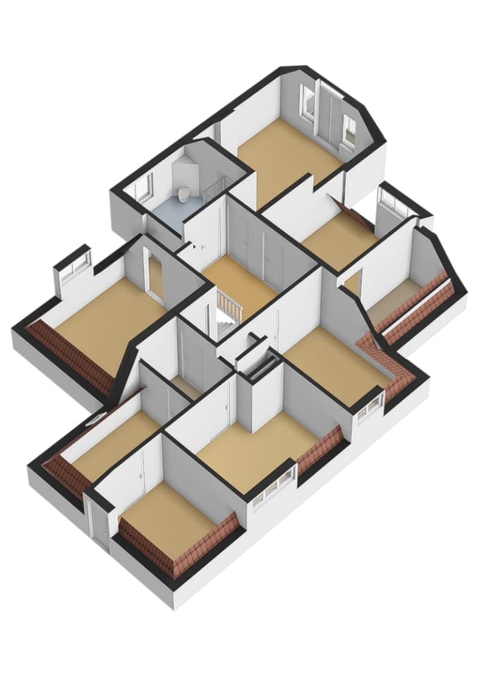 Photo 62 of Bredeweg 15