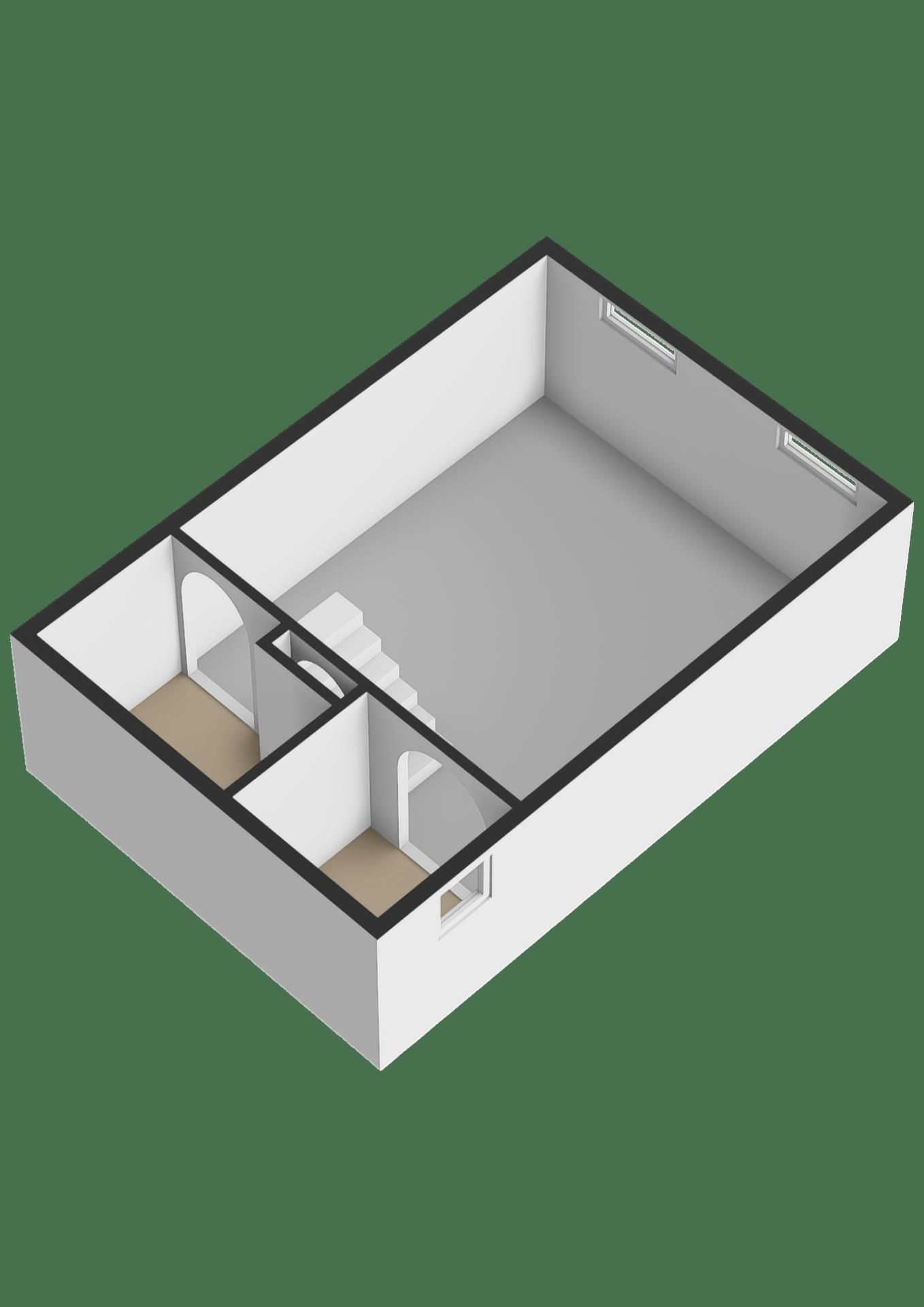 Photo 64 of Bredeweg 15