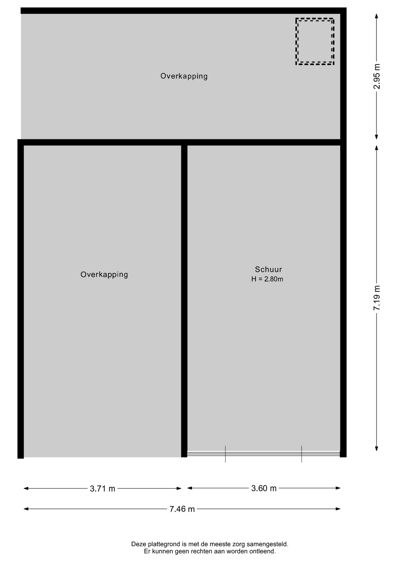 Photo 65 of Bredeweg 15