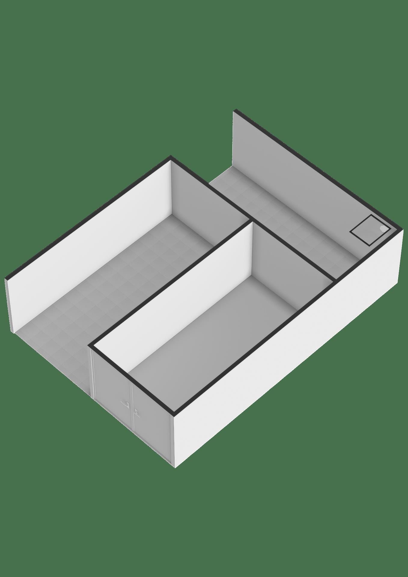 Photo 66 of Bredeweg 15