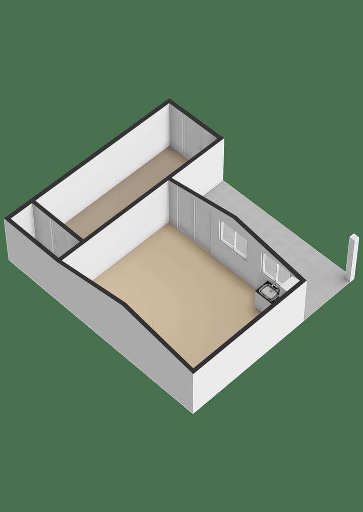 Foto 68 van Bredeweg 15