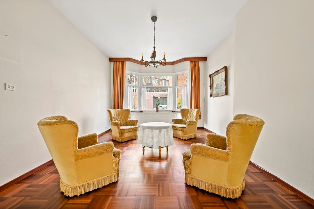 Foto 8 van Weissenbruchstraat 219