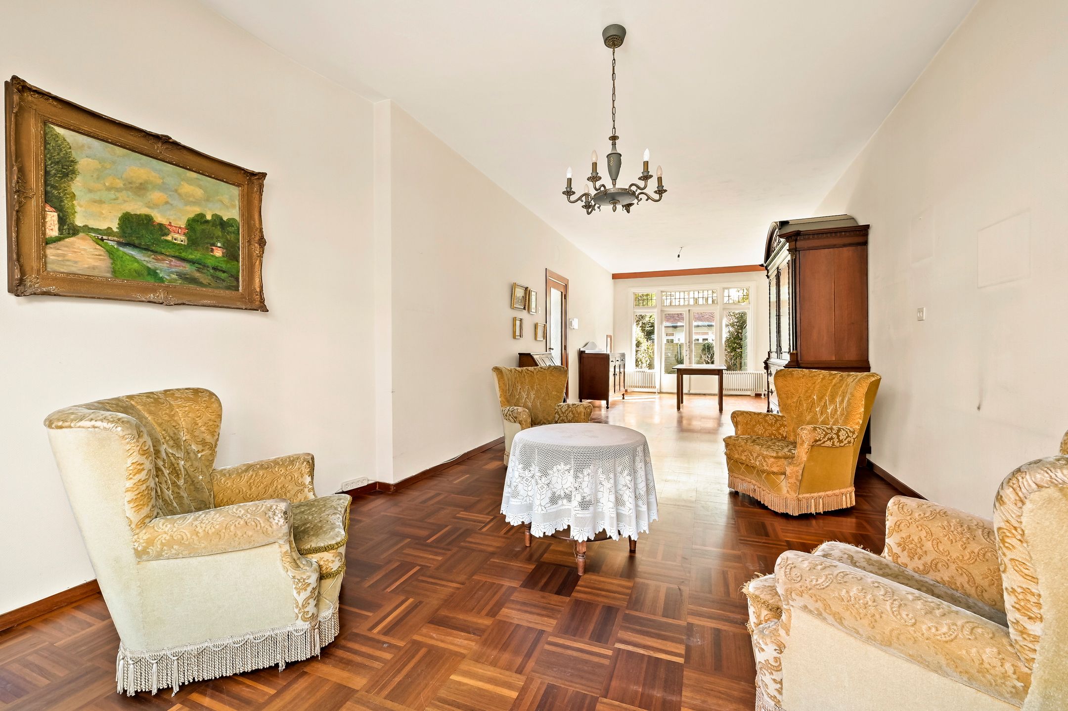 Foto 9 van Weissenbruchstraat 219