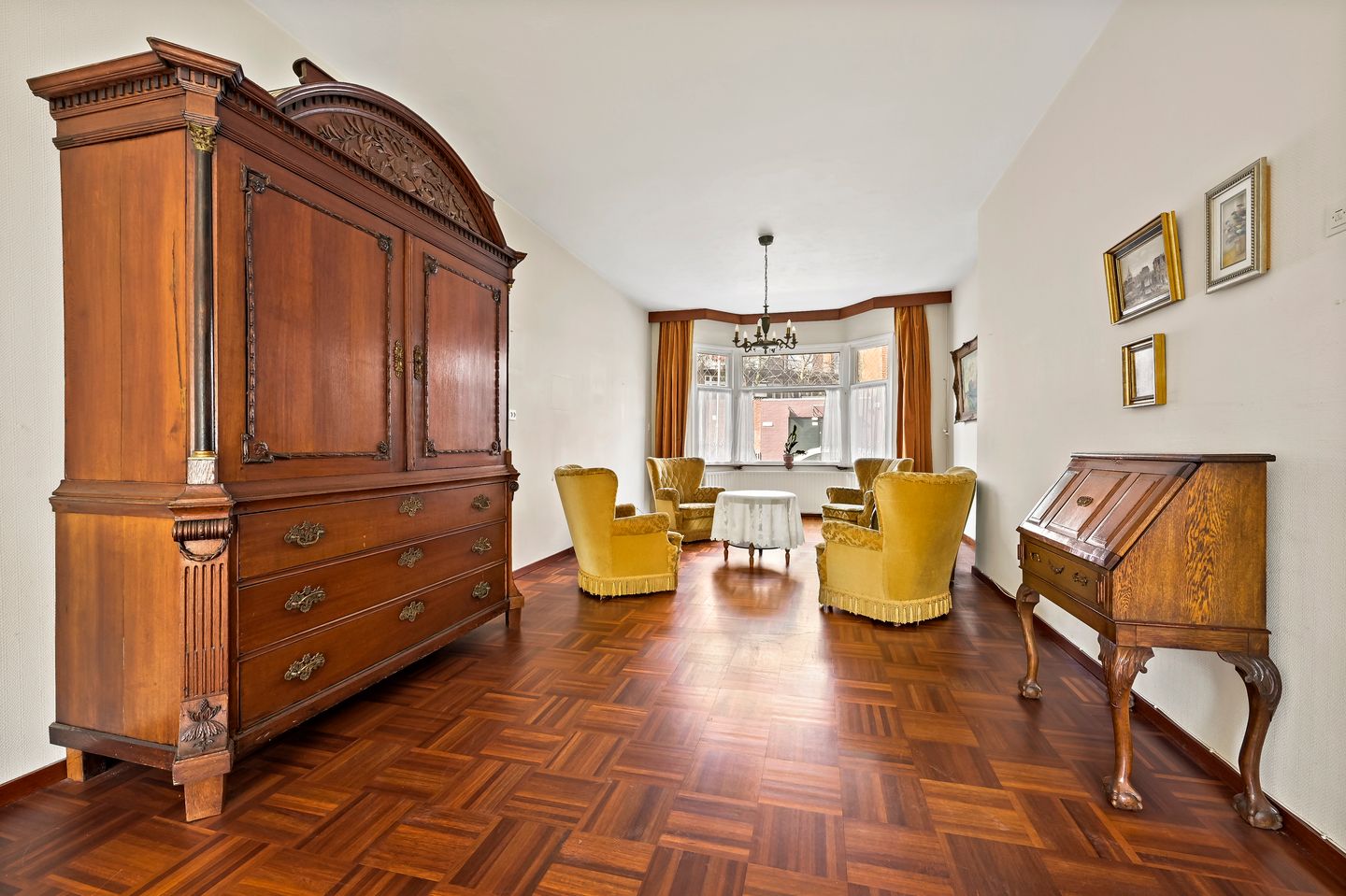 Foto 10 van Weissenbruchstraat 219