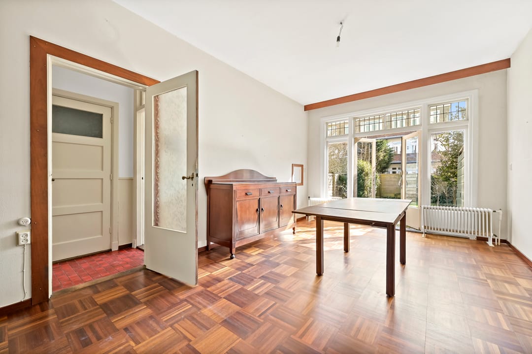 Foto 11 van Weissenbruchstraat 219