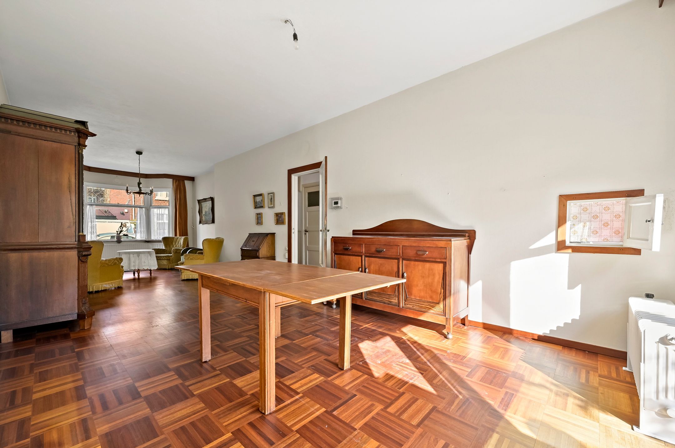 Foto 12 van Weissenbruchstraat 219