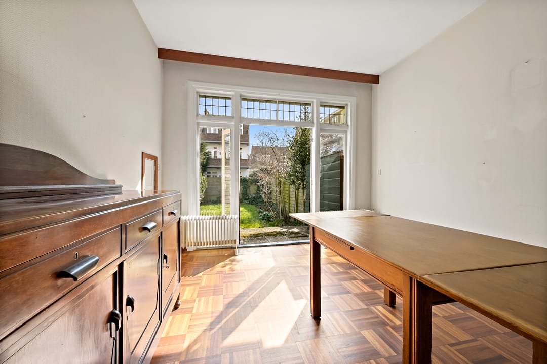 Foto 13 van Weissenbruchstraat 219