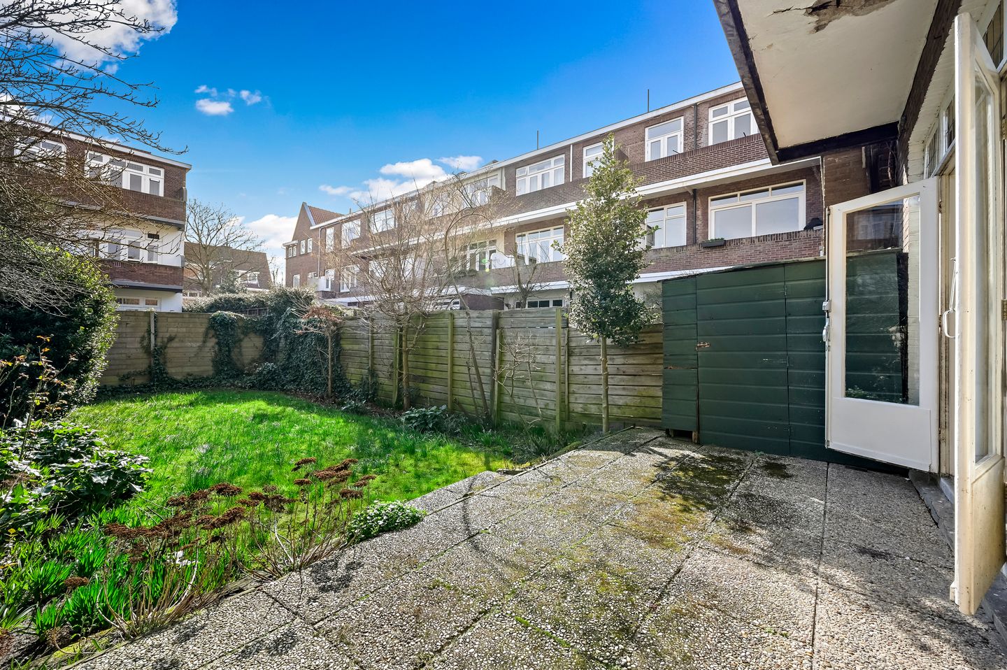 Foto 14 van Weissenbruchstraat 219