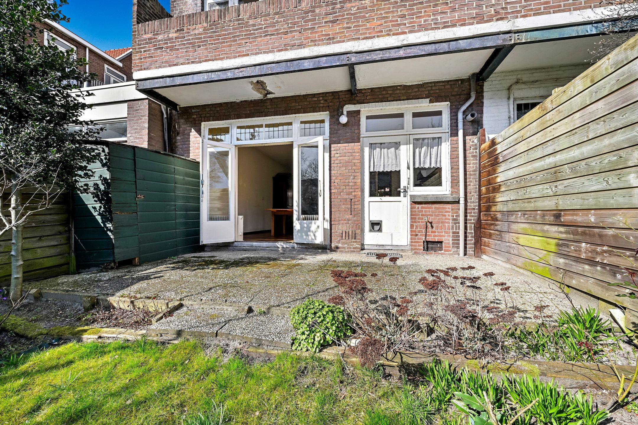 Foto 15 van Weissenbruchstraat 219