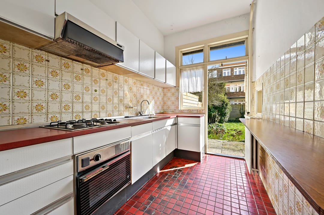 Foto 16 van Weissenbruchstraat 219