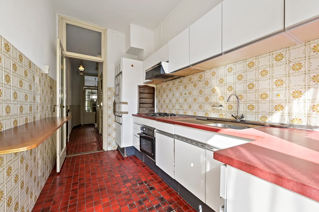 Foto 17 van Weissenbruchstraat 219