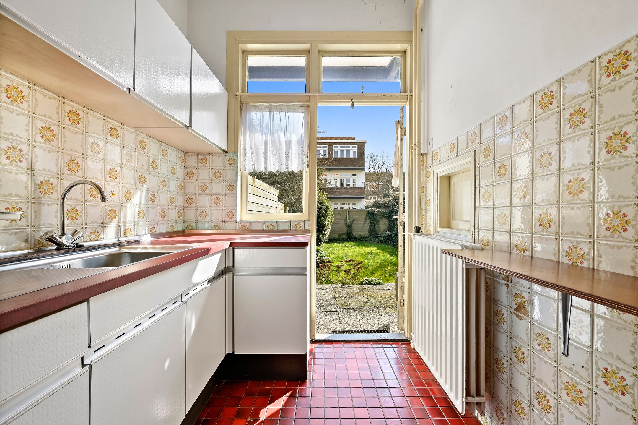 Foto 18 van Weissenbruchstraat 219